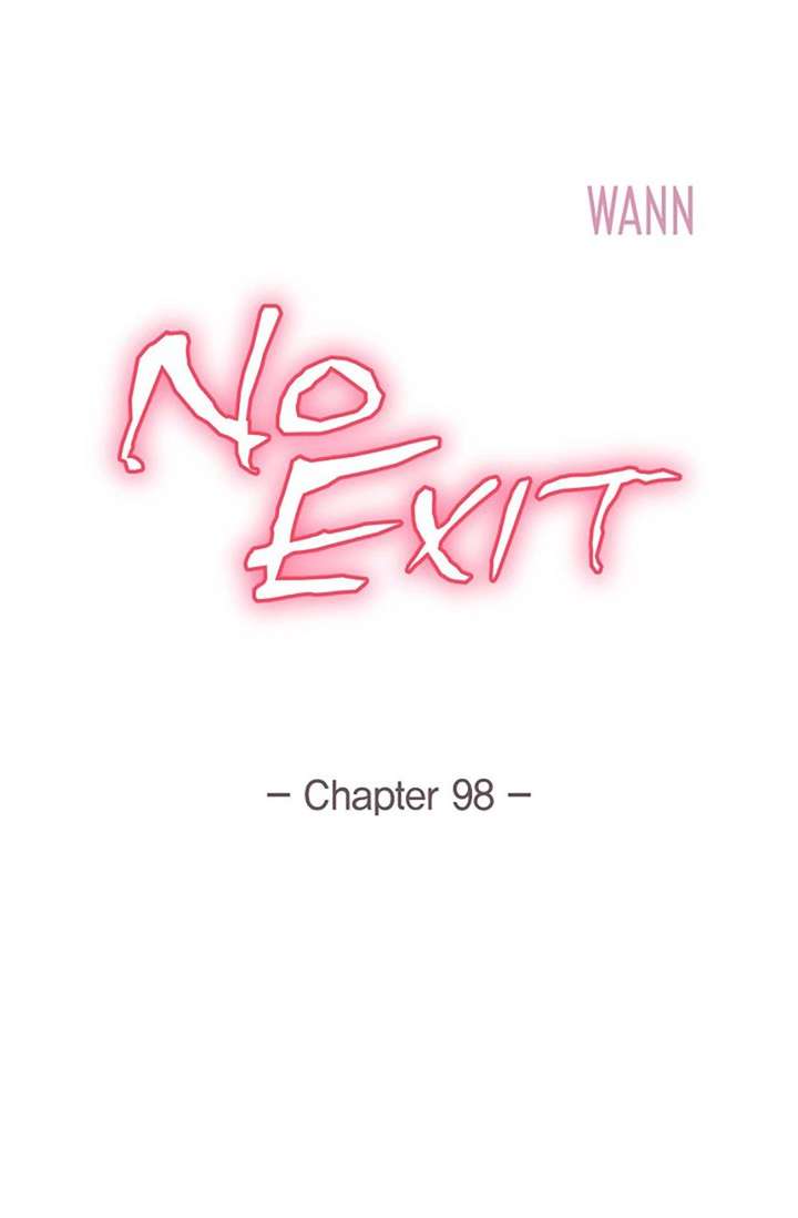 ch 98 53