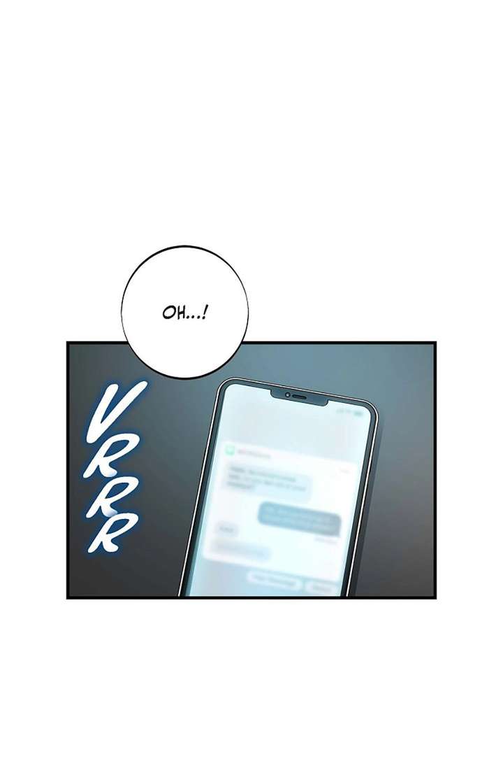 ch 98 54