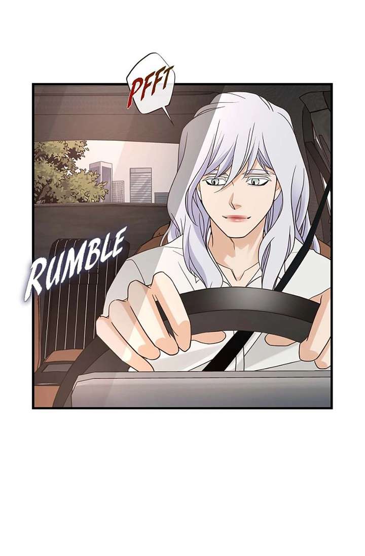 ch 98 55
