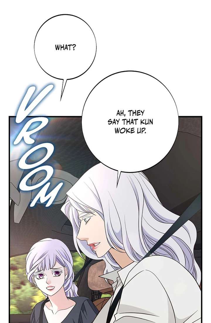ch 98 56