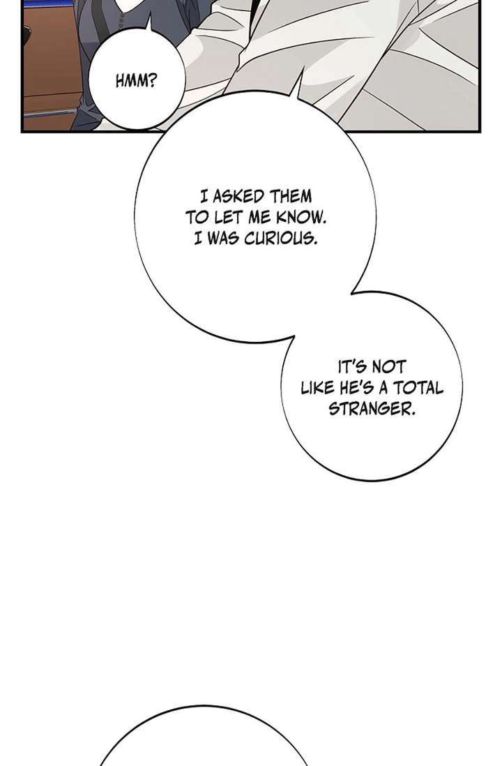 ch 98 57