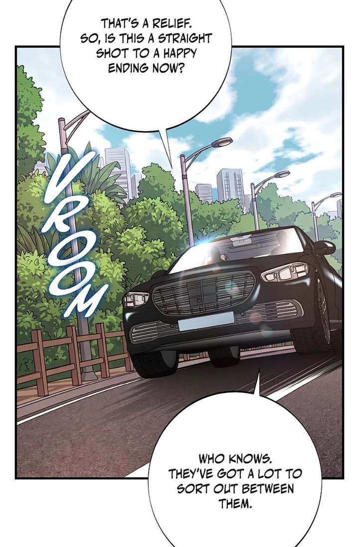ch 98 58