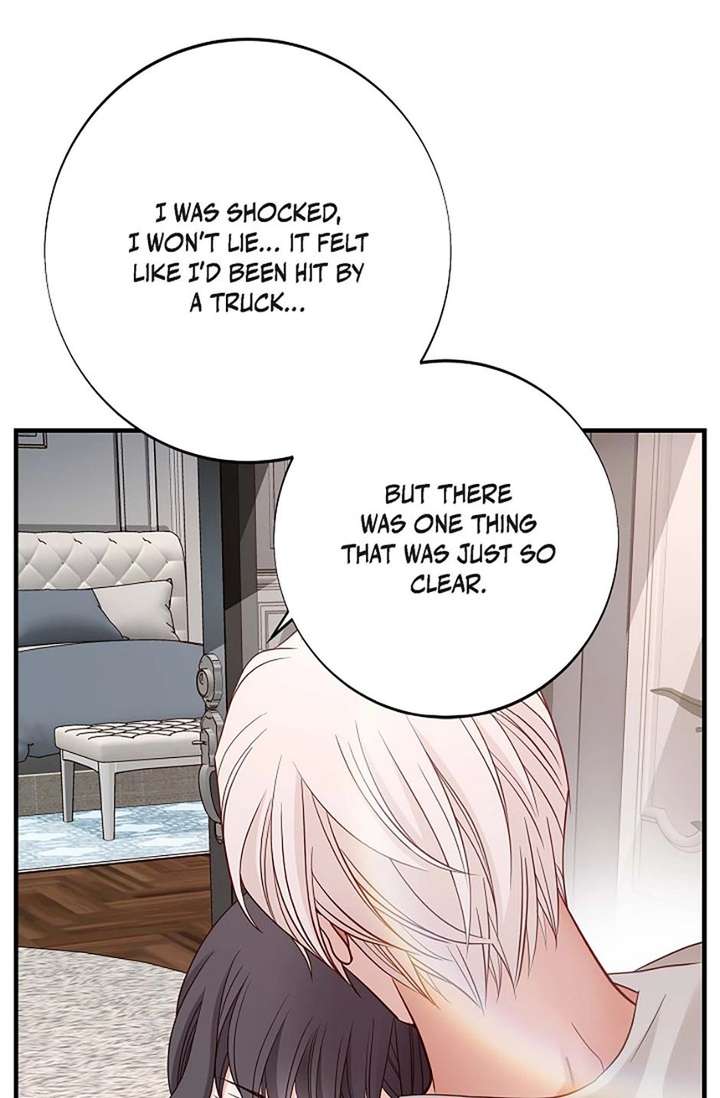 ch 98 6
