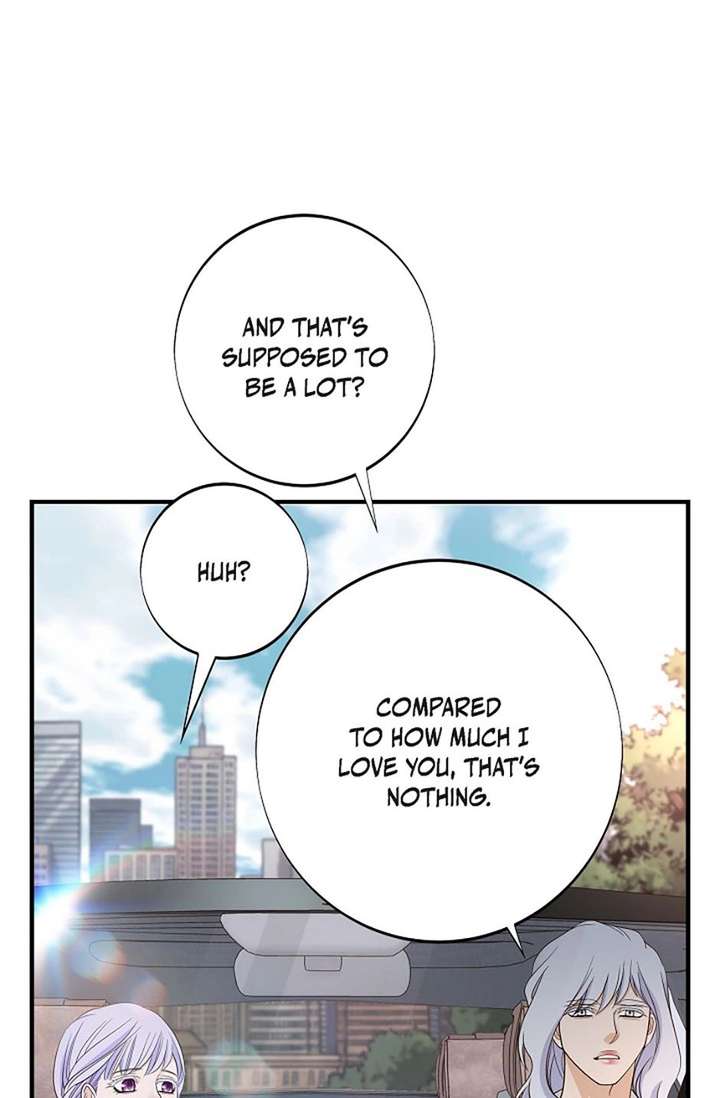 ch 98 60