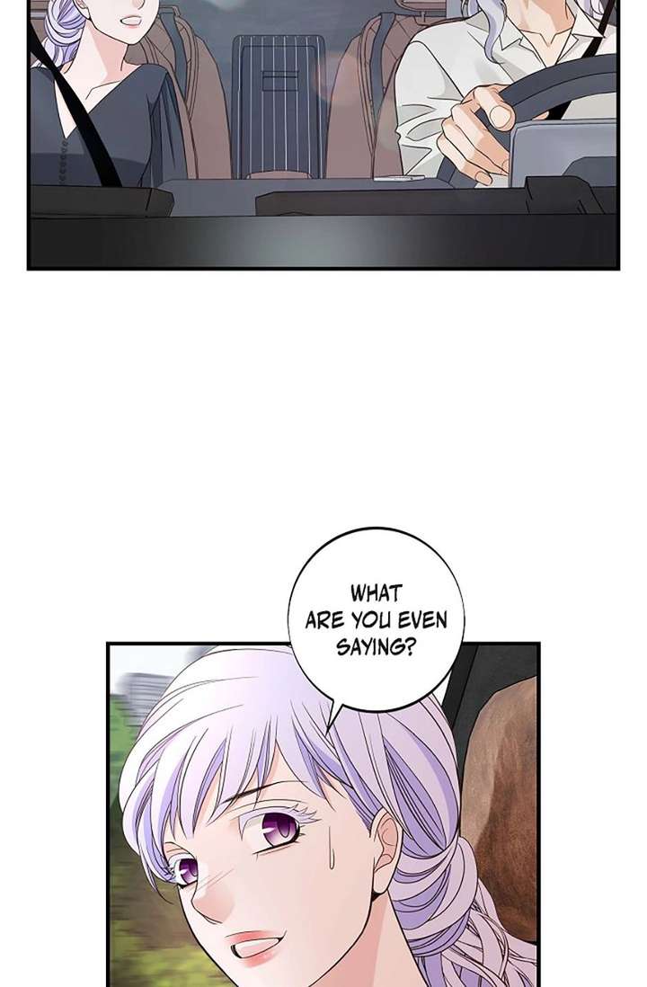 ch 98 61