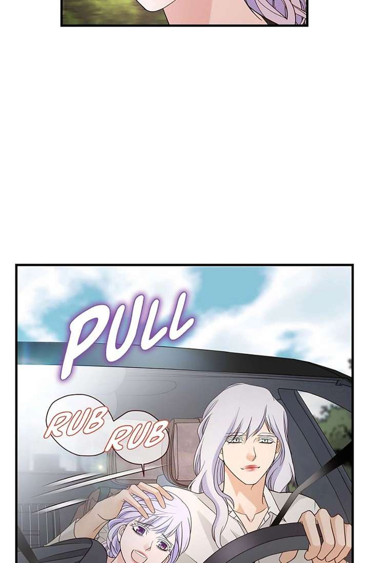 ch 98 62