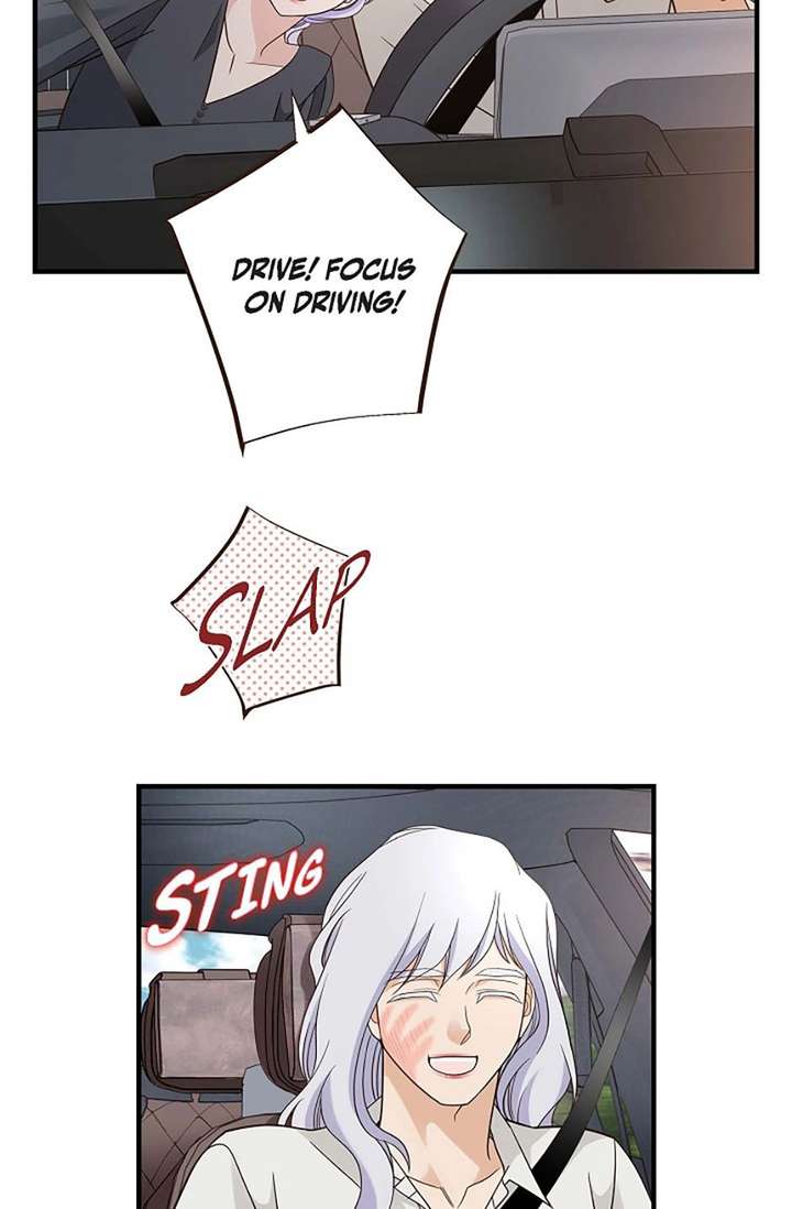 ch 98 63