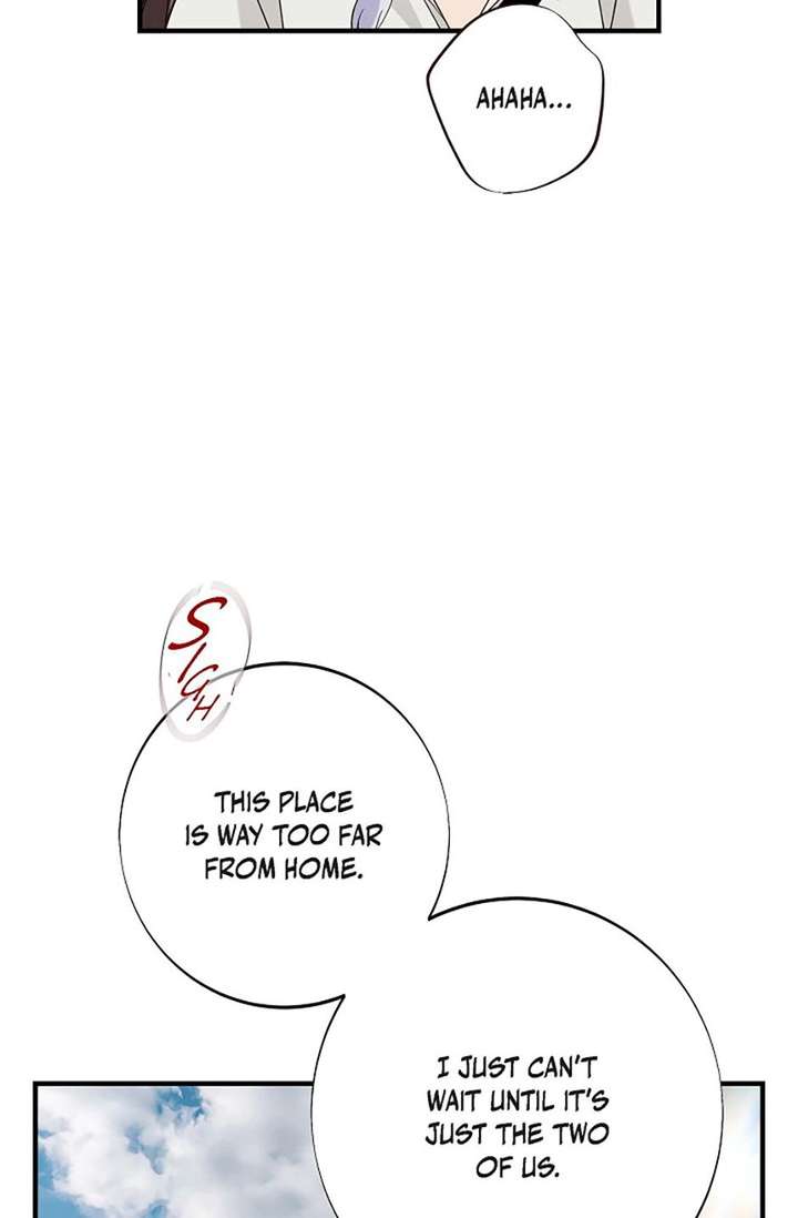 ch 98 64