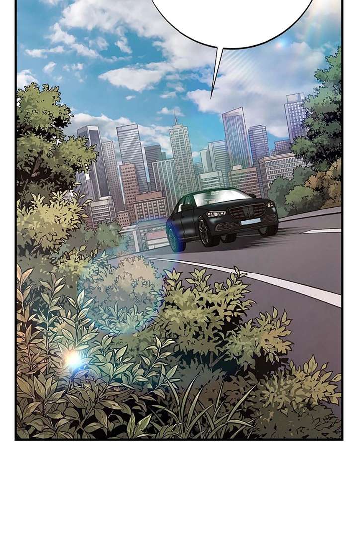 ch 98 65