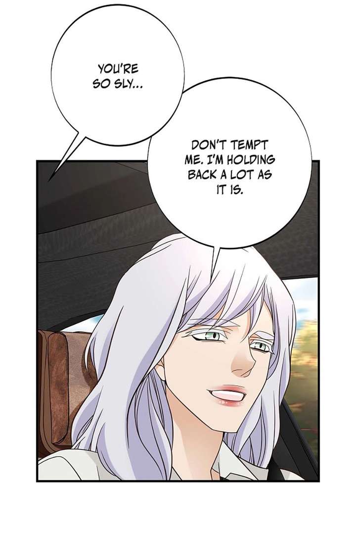 ch 98 66