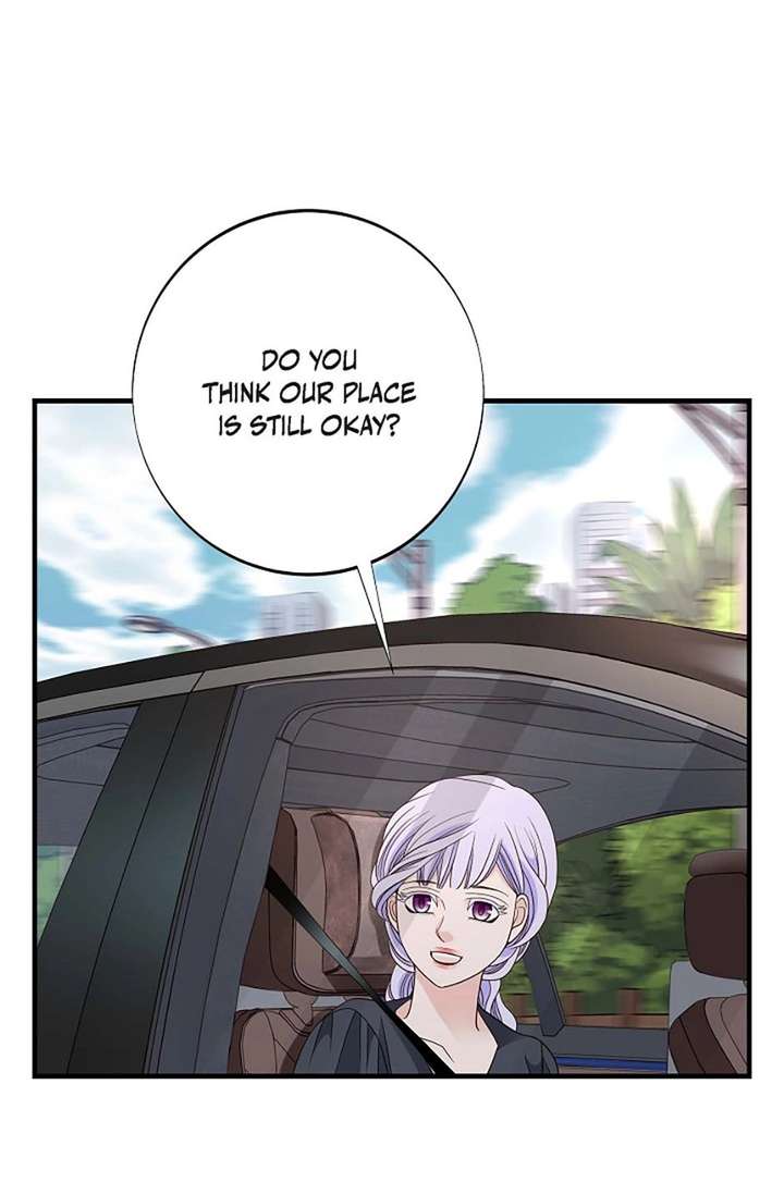 ch 98 67