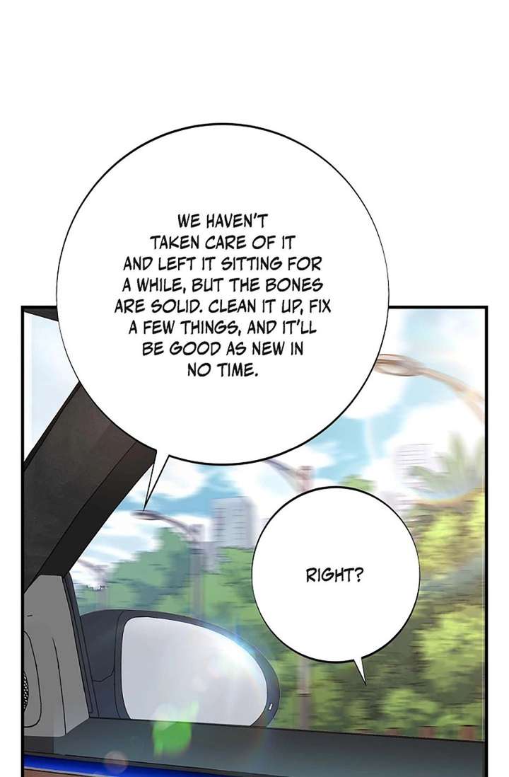 ch 98 68