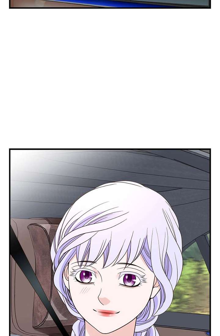 ch 98 69