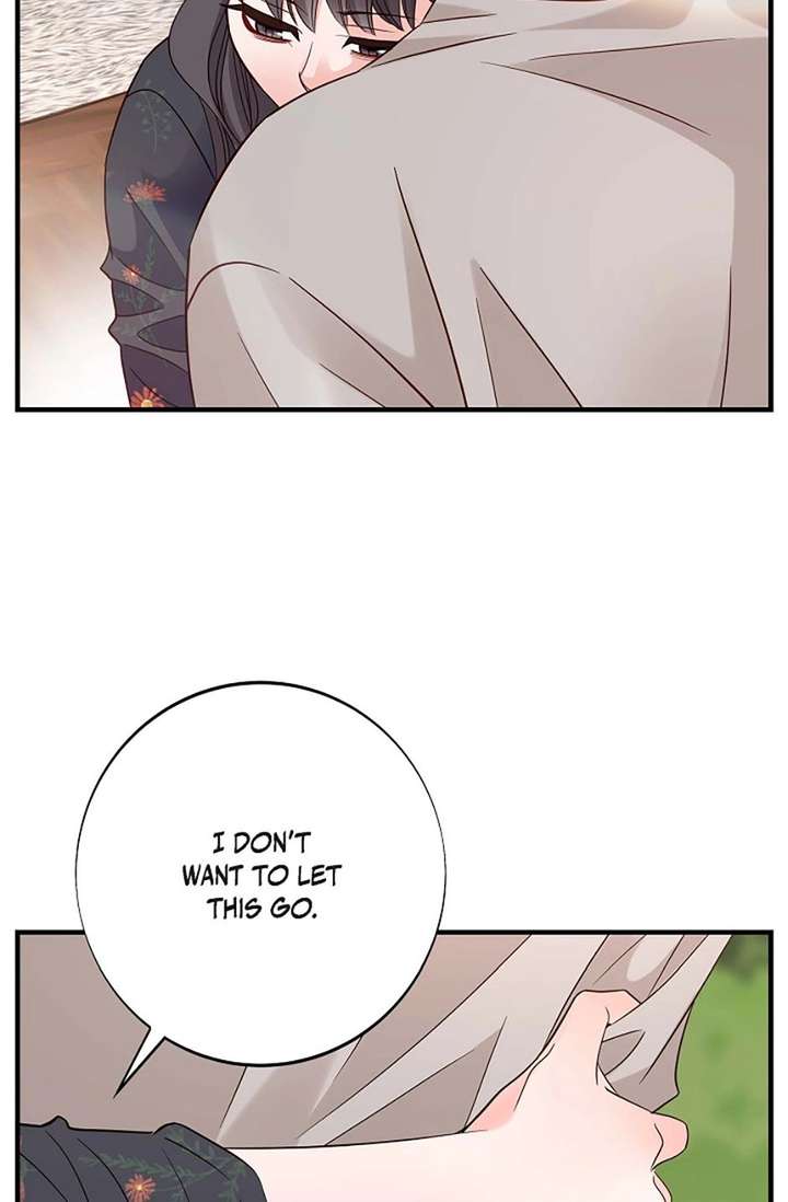 ch 98 7
