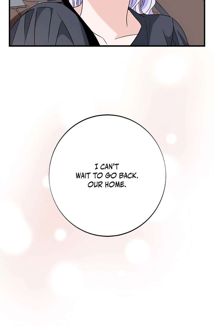 ch 98 70