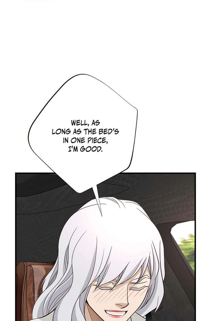 ch 98 71