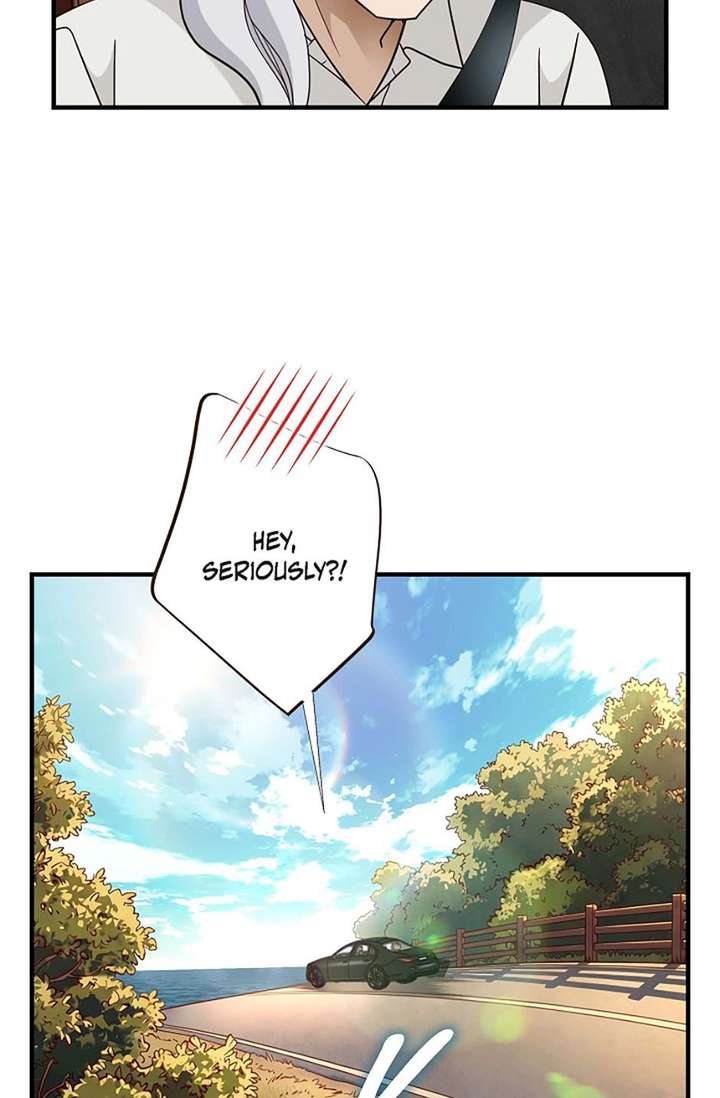 ch 98 72