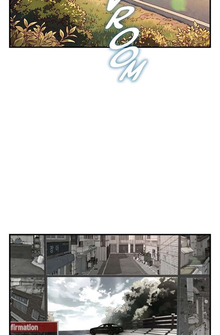 ch 98 73