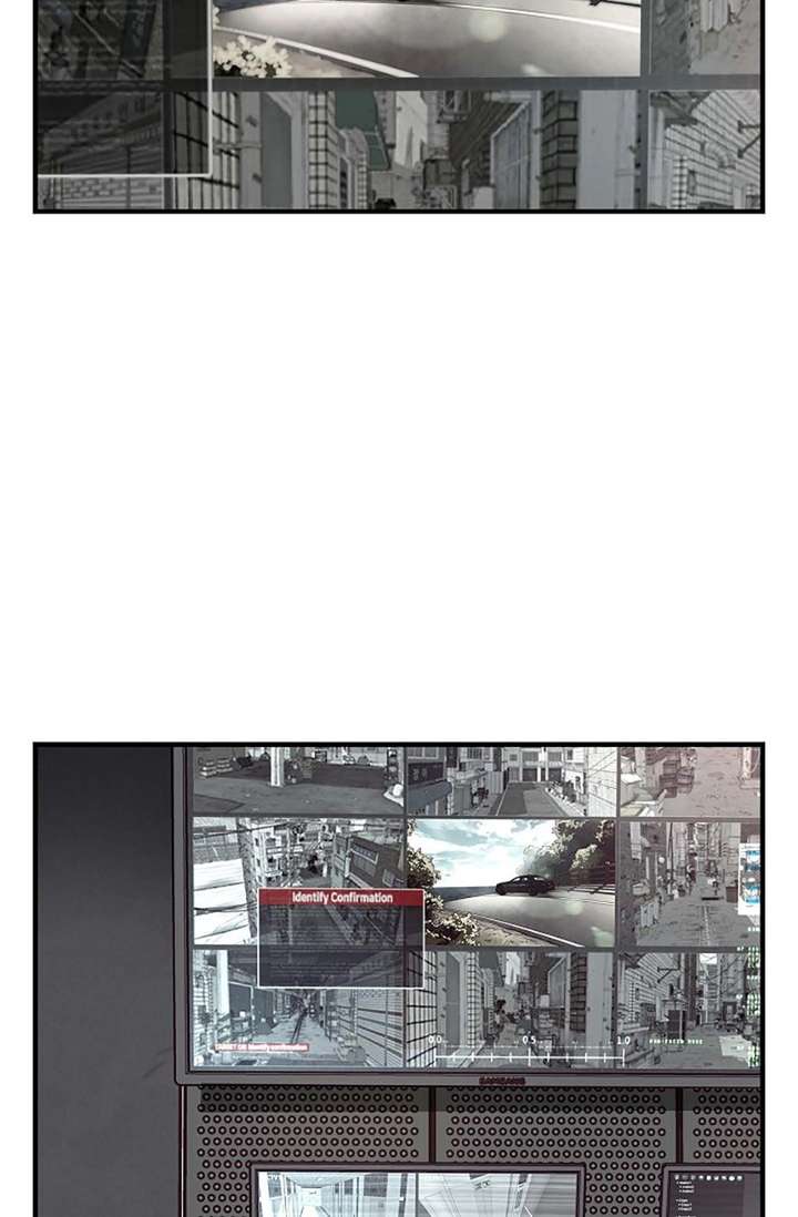 ch 98 74