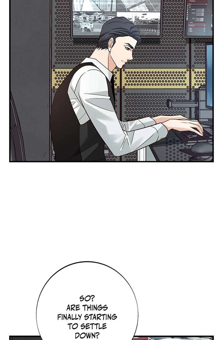 ch 98 75