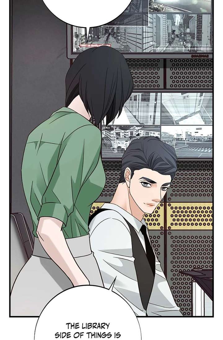ch 98 76