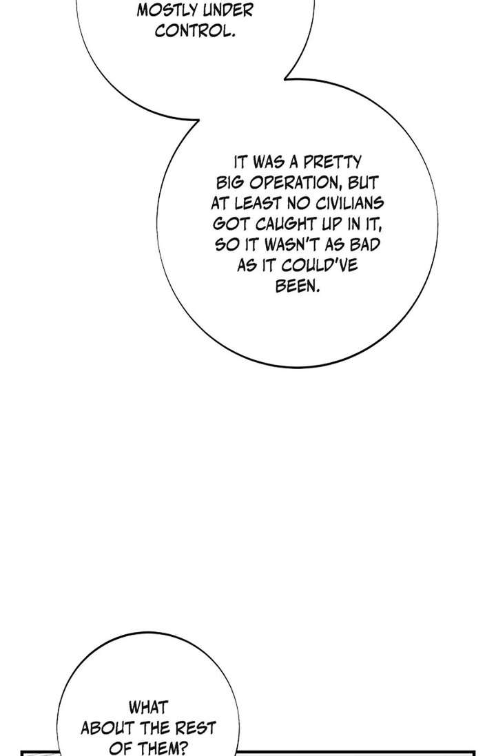 ch 98 77