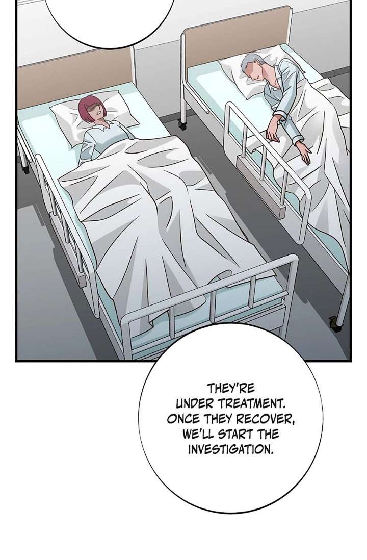 ch 98 78