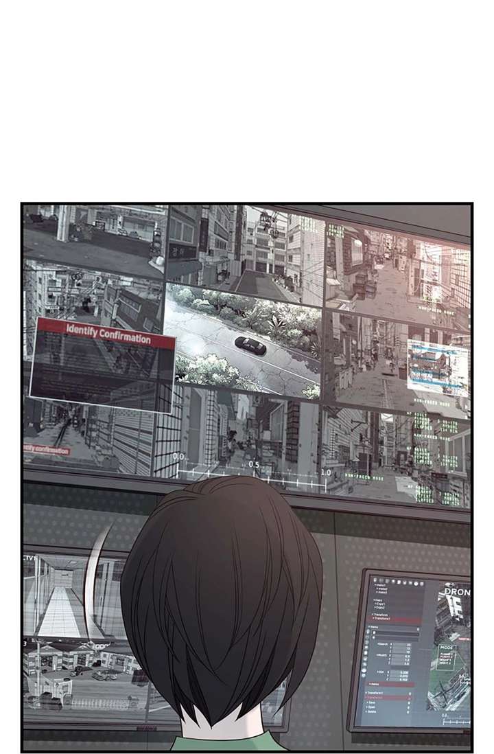 ch 98 79