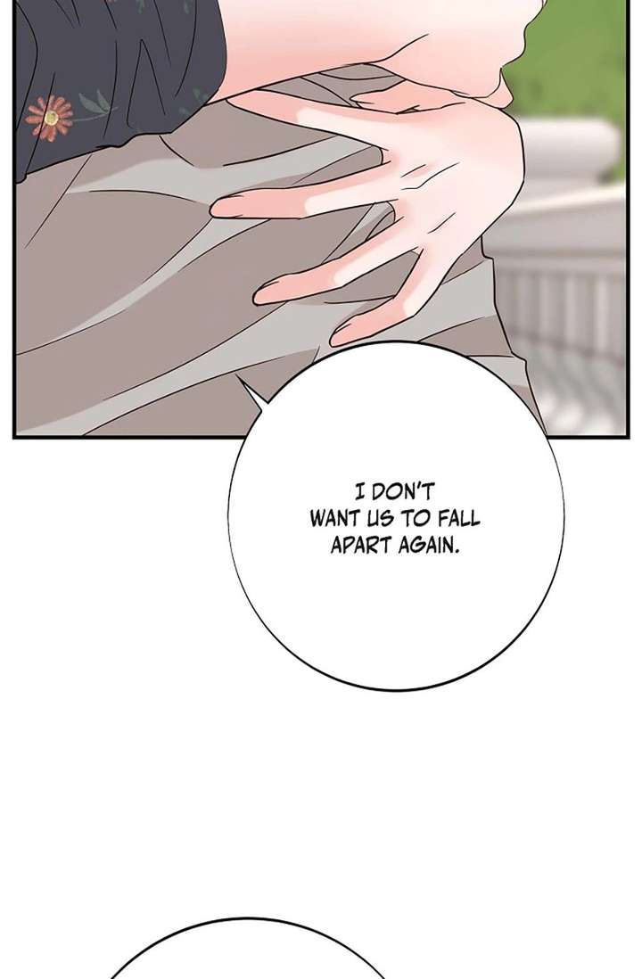 ch 98 8