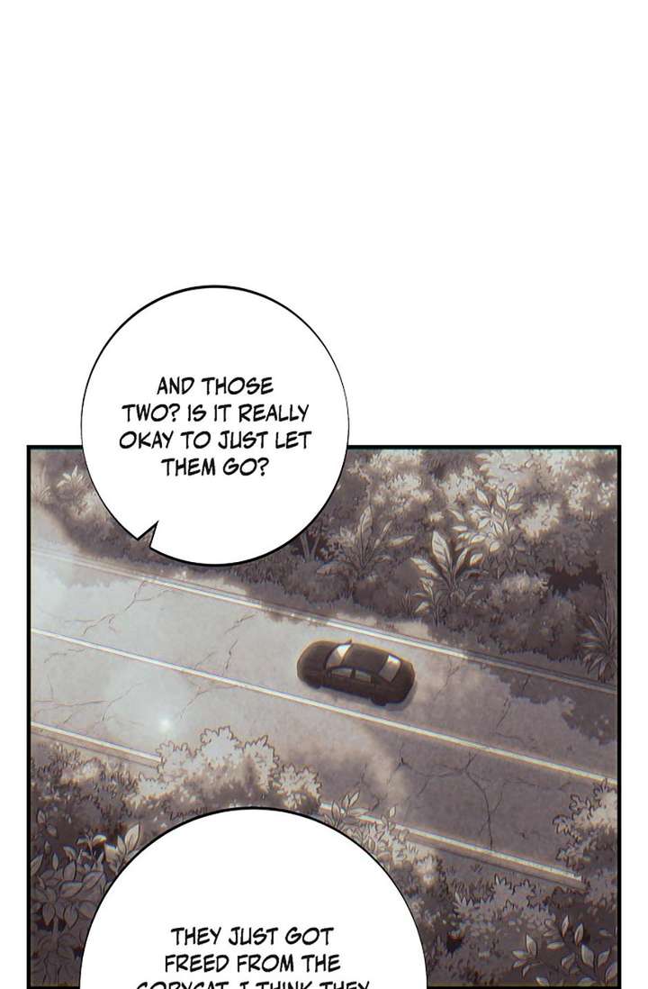 ch 98 80