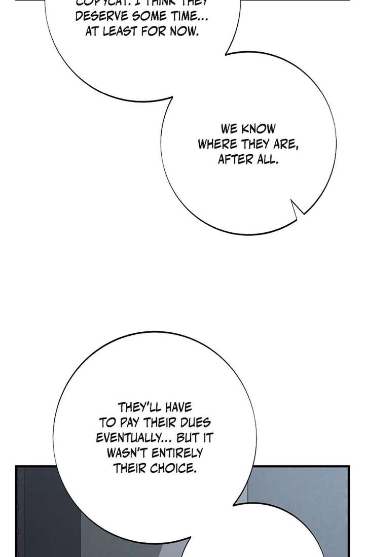 ch 98 81