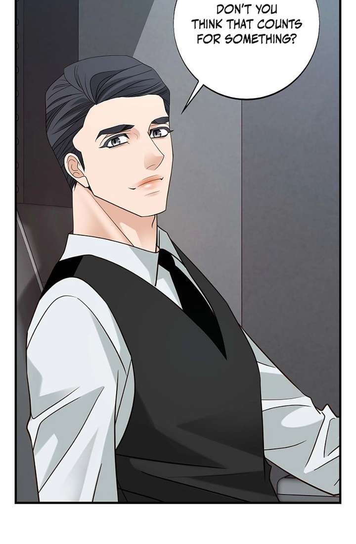 ch 98 82