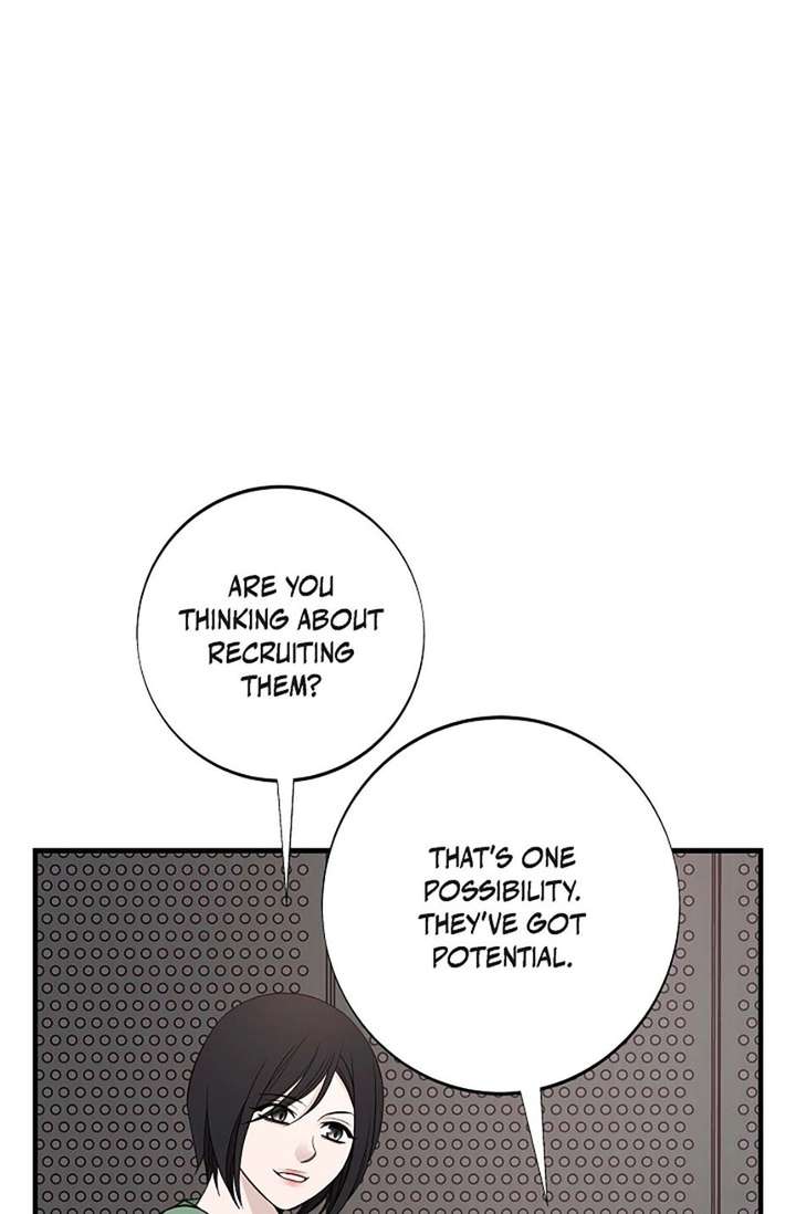 ch 98 83