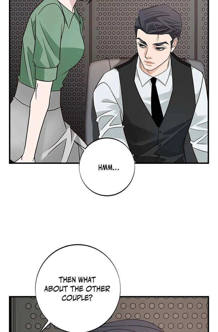 ch 98 84