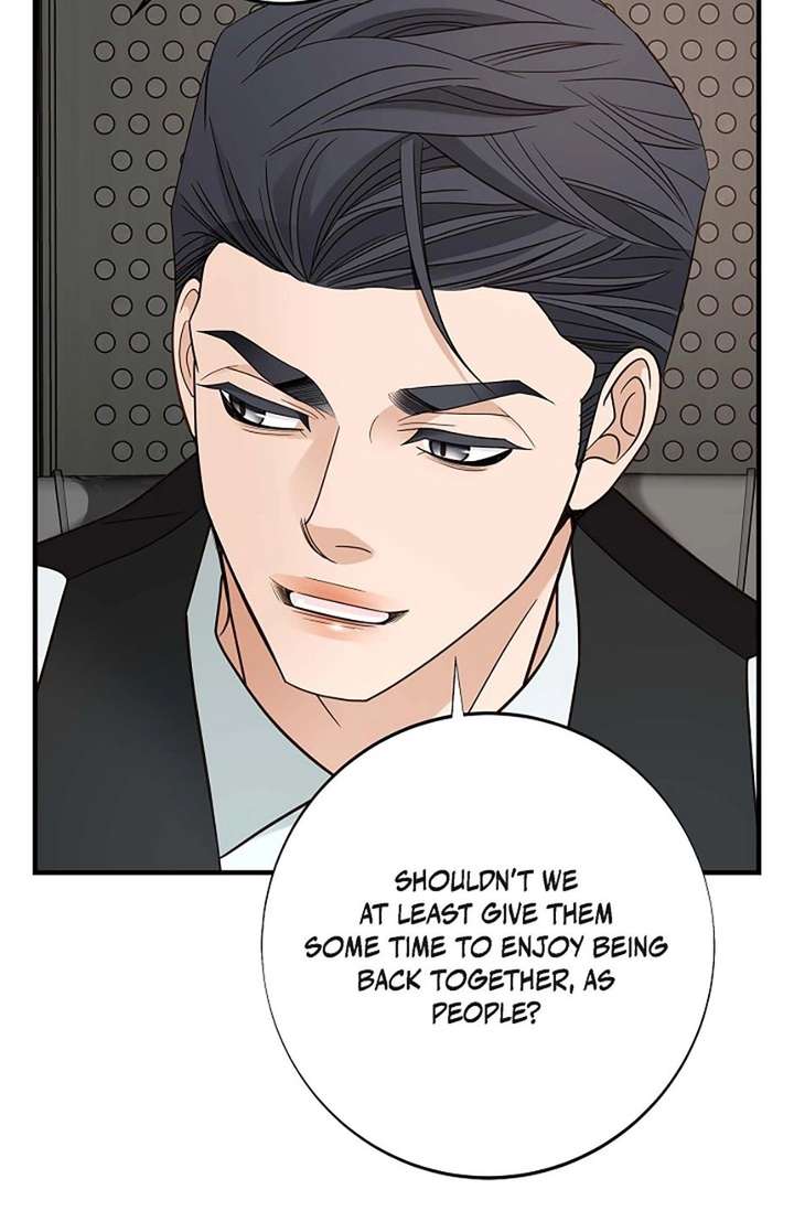 ch 98 85