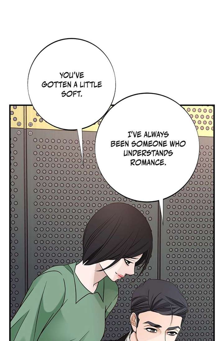 ch 98 86