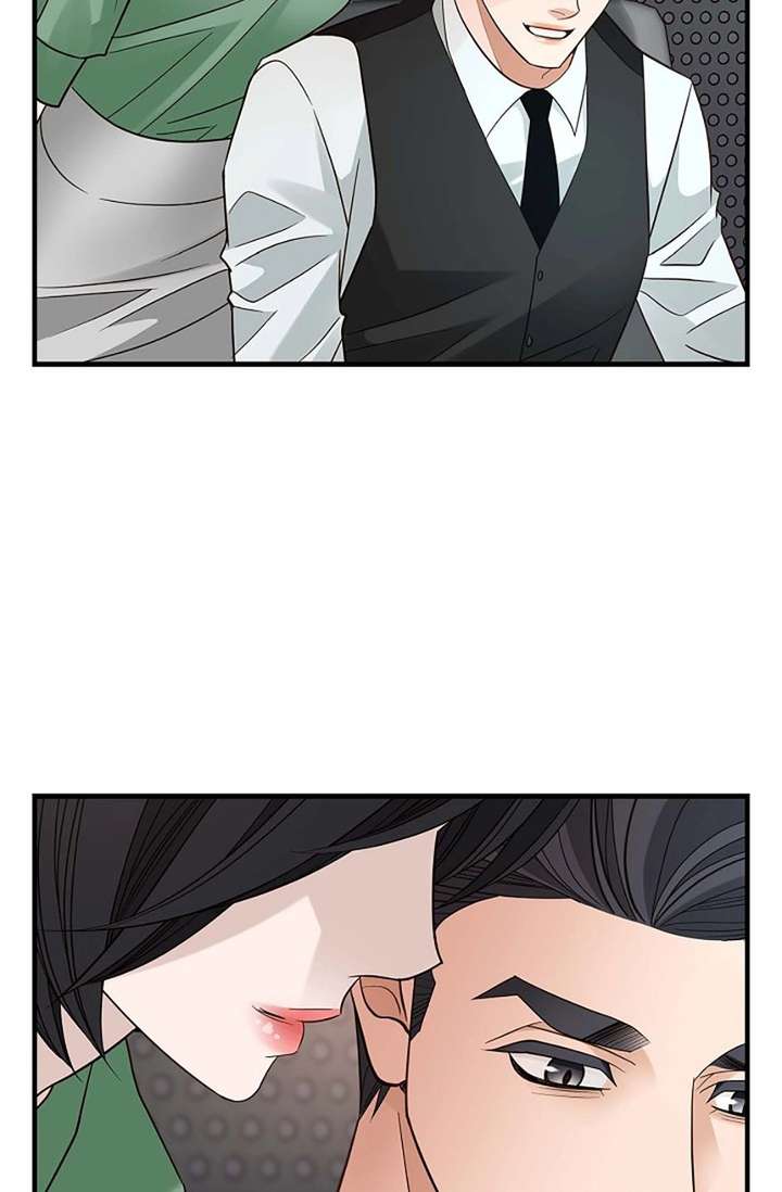 ch 98 87