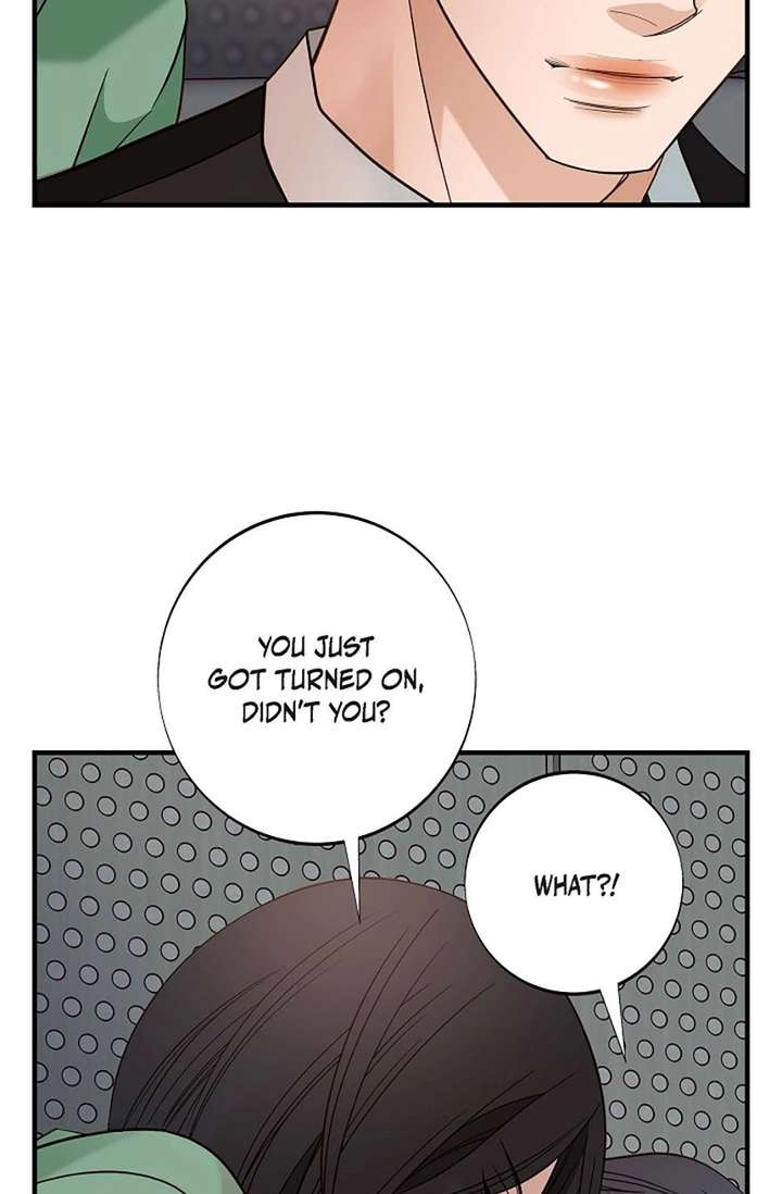 ch 98 88