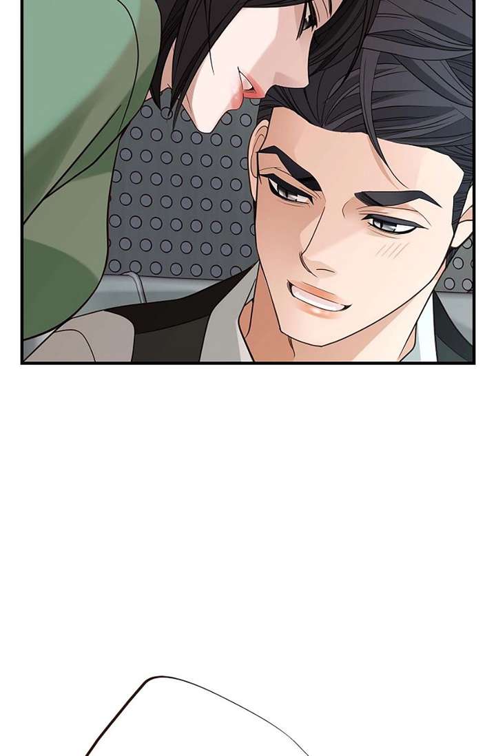 ch 98 89