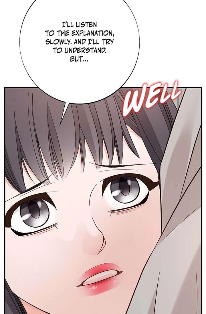 ch 98 9