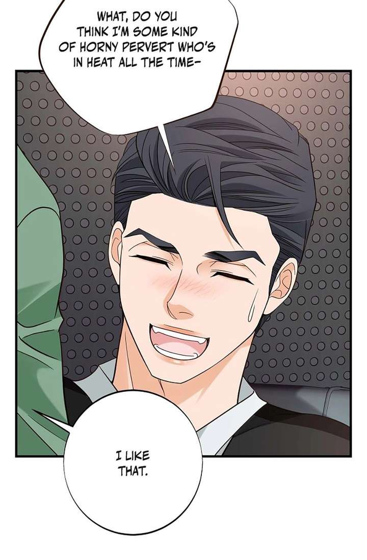 ch 98 90