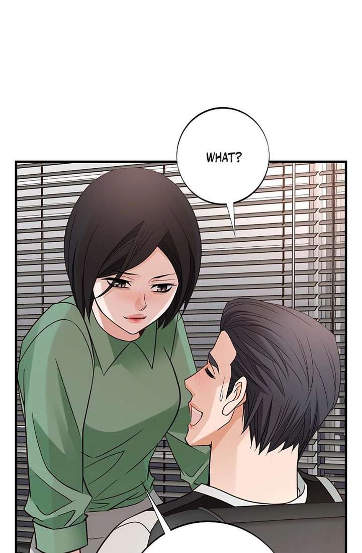 ch 98 91