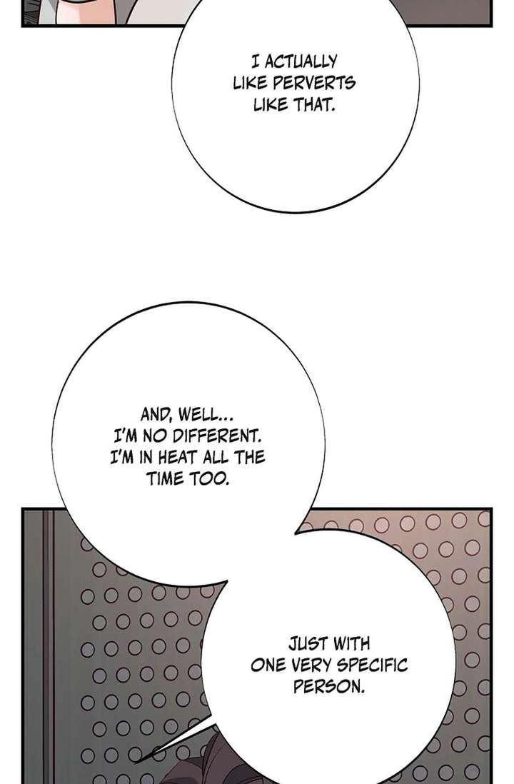 ch 98 92