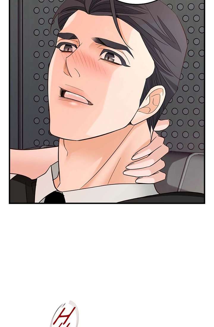 ch 98 93