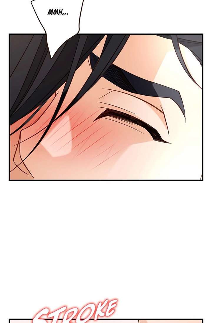 ch 98 95