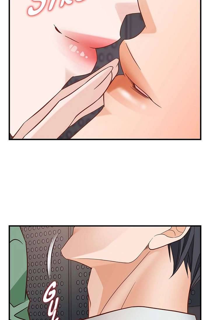 ch 98 96