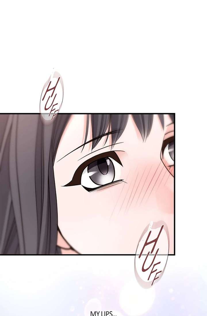 ch 99 1