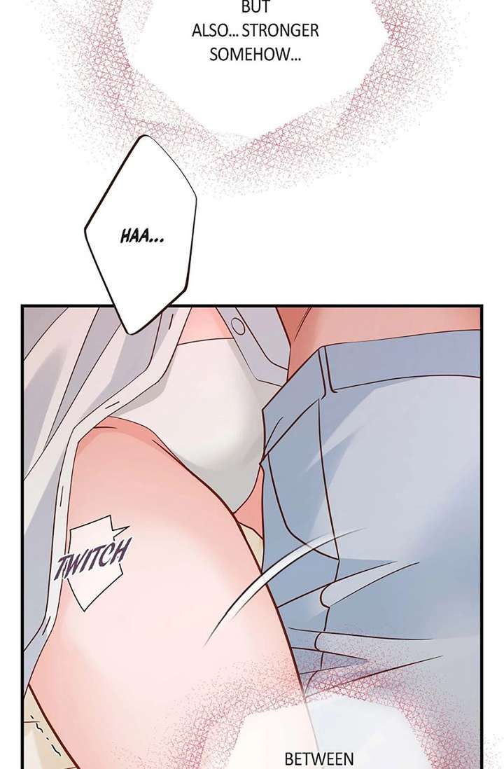 ch 99 10