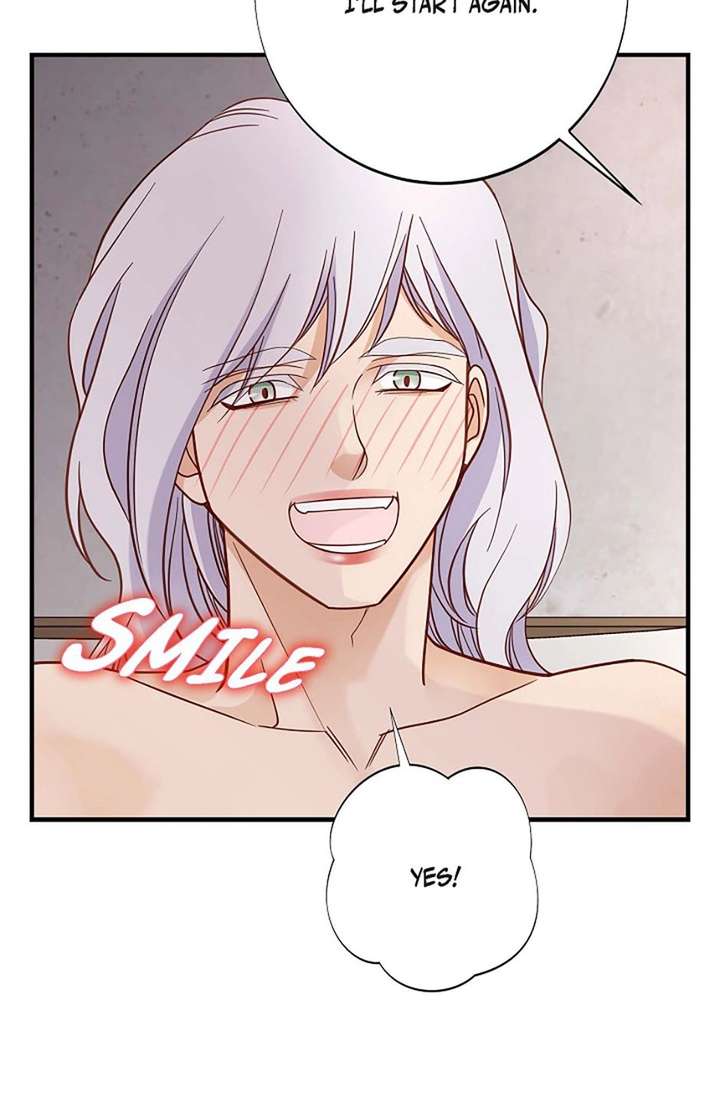 ch 99 100