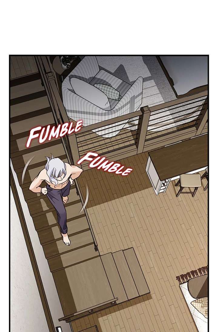 ch 99 101